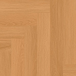 Ламинат Alpine Floor Murano Herringbone Murano Herringbone Дуб Марбелья LF121-09 - 